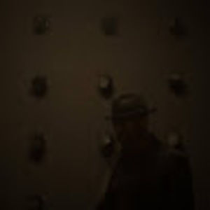 Meet your Posher, Saoul